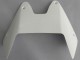 Non Peint Carénage ZX14R ZZR 1400 06-11 Non Peint Carénage ZX14R ZZR 1400 06-11