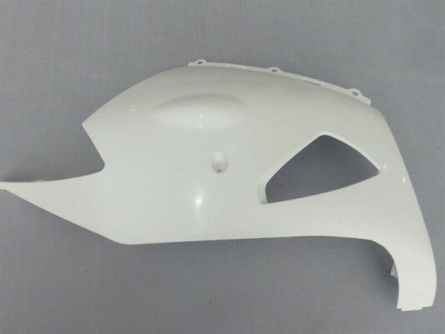 Non Peint Carénage ZX14R ZZR 1400 06-11 Non Peint Carénage ZX14R ZZR 1400 06-11