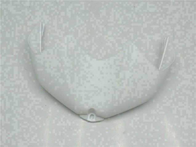 Non Peint Carénages R6 06-07 Non Peint Carénages R6 06-07