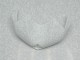 Non Peint Carénages R6 06-07 Non Peint Carénages R6 06-07