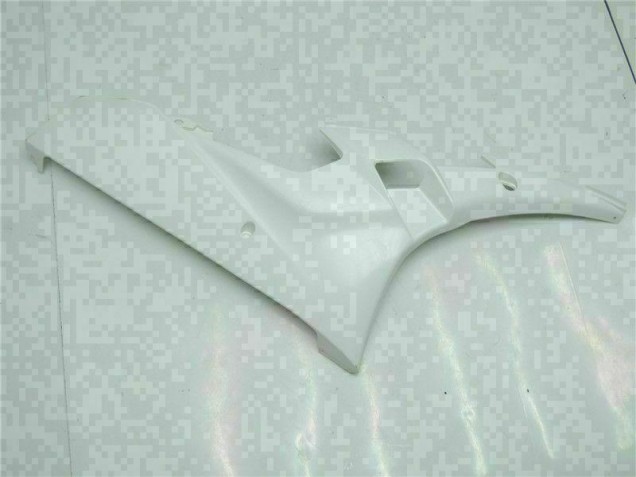 Non Peint Carénages R6 06-07 Non Peint Carénages R6 06-07
