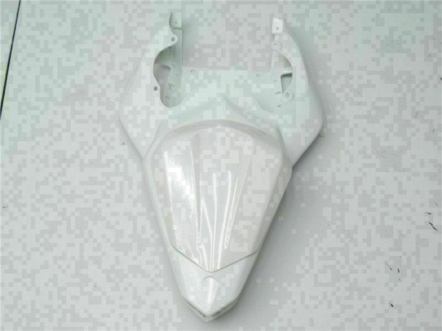 Non Peint Carénages R6 06-07 Non Peint Carénages R6 06-07
