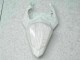 Non Peint Carénages R6 06-07 Non Peint Carénages R6 06-07