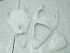Non Peint Carénages R6 06-07 Non Peint Carénages R6 06-07