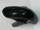 Or Noir Carénage GSXR 1000 K3 03-04 Or Noir Carénage GSXR 1000 K3 03-04