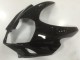 Or Noir Carénages GSXR 1000 K7 07-08 Or Noir Carénages GSXR 1000 K7 07-08