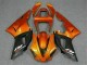 Orange Carrosserie R1 00-01