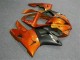 Orange Carrosserie R1 00-01