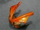 Orange Carrosserie R1 00-01