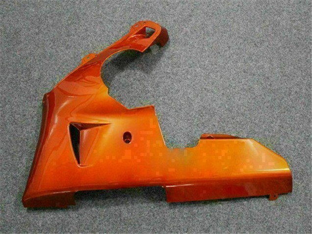 Orange Carrosserie R1 00-01