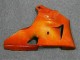 Orange Carrosserie R1 00-01