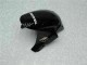 Orange Noir Repsol Carrosserie CBR 600 RR 05-06 Orange Noir Repsol Carrosserie CBR 600 RR 05-06