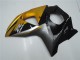 Oren Noir Carénage GSXR 1000 K9 09-16 Oren Noir Carénage GSXR 1000 K9 09-16