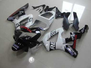 Repsol Carénage CBR 900 RR 929 00-01