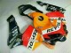 Repsol Carrosserie CBR 600 RR 03-04 Repsol Carrosserie CBR 600 RR 03-04