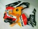 Repsol Carrosserie CBR 600 RR 03-04 Repsol Carrosserie CBR 600 RR 03-04