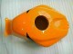 Repsol Carrosserie CBR 600 RR 03-04 Repsol Carrosserie CBR 600 RR 03-04