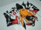 Repsol Carrosserie CBR 600 RR 07-08 Repsol Carrosserie CBR 600 RR 07-08