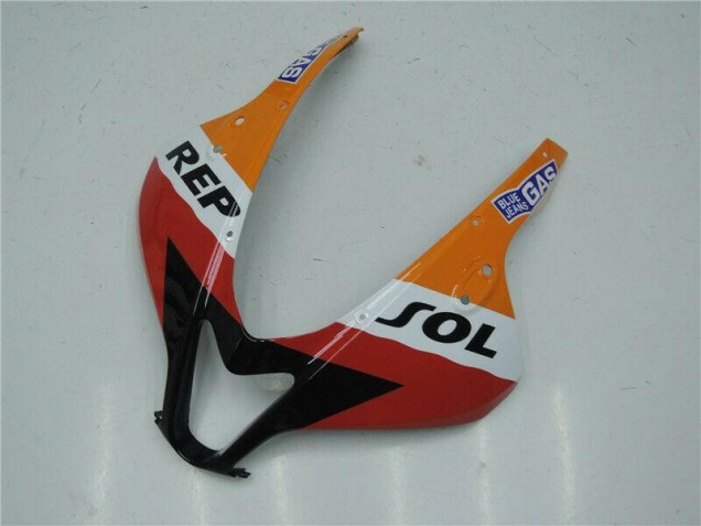 Repsol Carrosserie CBR 600 RR 07-08 Repsol Carrosserie CBR 600 RR 07-08