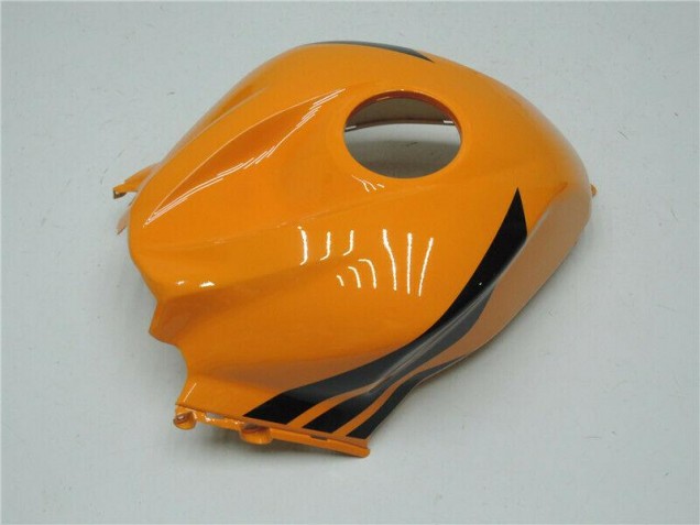 Repsol Carrosserie CBR 600 RR 07-08 Repsol Carrosserie CBR 600 RR 07-08