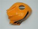 Repsol Carrosserie CBR 600 RR 07-08 Repsol Carrosserie CBR 600 RR 07-08
