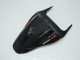 Repsol Carrosserie CBR 600 RR 07-08 Repsol Carrosserie CBR 600 RR 07-08