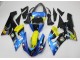 Requin Carénage ZX6R 05-06 Requin Carénage ZX6R 05-06
