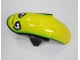 Requin Carénage ZX6R 05-06 Requin Carénage ZX6R 05-06