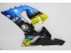 Requin Carénage ZX6R 05-06 Requin Carénage ZX6R 05-06