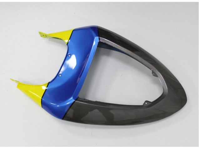 Requin Carénage ZX6R 05-06 Requin Carénage ZX6R 05-06