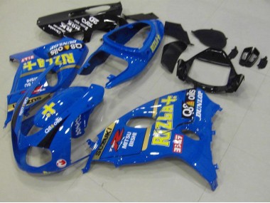 Rizla Carénage TL1000R 98-03