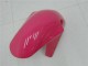 Rose Carénage GSXR 600 / 750 K1 K2 K3 01-03 Rose Carénage GSXR 600 / 750 K1 K2 K3 01-03