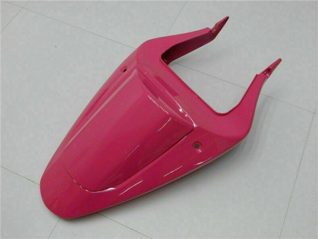Rose Noir Carénage GSXR 600 / 750 K1 K2 K3 01-03 Rose Noir Carénage GSXR 600 / 750 K1 K2 K3 01-03