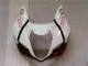 Rouge Blanc Carénage GSXR 1000 K3 03-04 Rouge Blanc Carénage GSXR 1000 K3 03-04