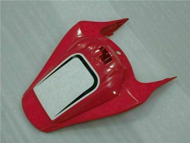 Rouge Bleu Blanc Carénage CBR 1000 RR 12-16 Rouge Bleu Blanc Carénage CBR 1000 RR 12-16