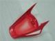 Rouge Bleu Blanc Carénage CBR 1000 RR 12-16 Rouge Bleu Blanc Carénage CBR 1000 RR 12-16