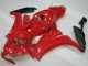 Rouge Carénage CBR 1000 RR 12-16 Rouge Carénage CBR 1000 RR 12-16