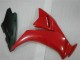 Rouge Carénage CBR 1000 RR 12-16 Rouge Carénage CBR 1000 RR 12-16