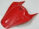 Rouge Carénage CBR 1000 RR 12-16 Rouge Carénage CBR 1000 RR 12-16