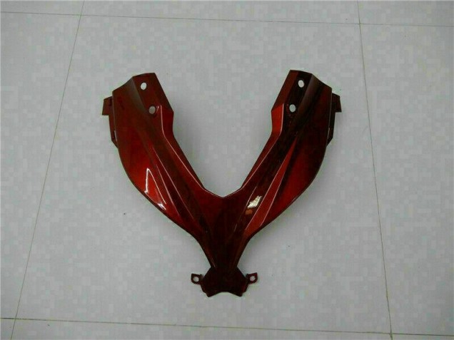 Rouge Carénage EX300 13-16 Rouge Carénage EX300 13-16