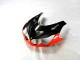 Rouge Carénage ZX14R ZZR 1400 12-21 Rouge Carénage ZX14R ZZR 1400 12-21