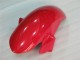 Rouge Carénages R6 08-16 Rouge Carénages R6 08-16