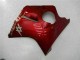 Rouge Carrosserie CBR 1100 XX 96-07 Rouge Carrosserie CBR 1100 XX 96-07