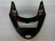 Rouge Flamme Carénages CBR 1100 XX 96-07 Rouge Flamme Carénages CBR 1100 XX 96-07