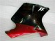 Rouge Flamme Carénages CBR 1100 XX 96-07 Rouge Flamme Carénages CBR 1100 XX 96-07