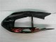 Rouge Flamme Carénages CBR 1100 XX 96-07 Rouge Flamme Carénages CBR 1100 XX 96-07