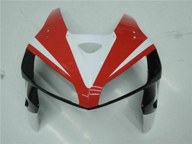 Rouge Kit Carénages Complet CBR 600 RR 05-06 Rouge Kit Carénages Complet CBR 600 RR 05-06