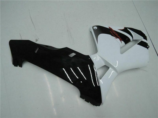 Rouge Kit Carénages Complet CBR 600 RR 05-06 Rouge Kit Carénages Complet CBR 600 RR 05-06