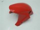 Rouge Kit Carénages Complet CBR 600 RR 05-06 Rouge Kit Carénages Complet CBR 600 RR 05-06