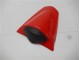 Rouge Noir Blanc Carénage EX250 08-12 Rouge Noir Blanc Carénage EX250 08-12